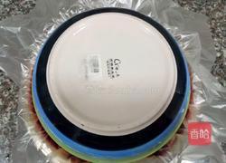 四川冲菜的做法图解9