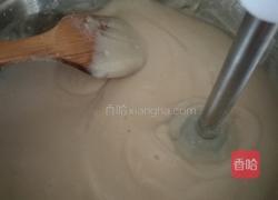 五色虎头鱼的做法图解4