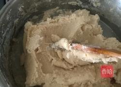 五色虎头鱼的做法图解6