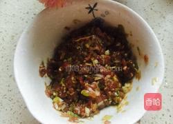 金黄肉饼的做法图解1