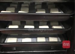 香肠卷的做法图解5