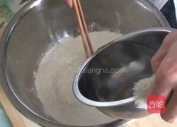 小吕爱擀面之吃春饼的做法图解1