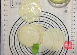 小吕爱擀面之吃春饼的做法图解5