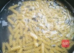 随意旋粉的做法图解1