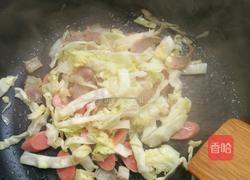 随意旋粉的做法图解2