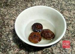 香茹鸡蛋羹的做法图解9