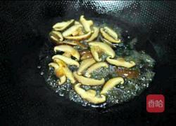 香茹鸡蛋羹的做法图解10