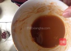 新式宫爆鸡丁的做法图解5