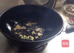 新式宫爆鸡丁的做法图解6