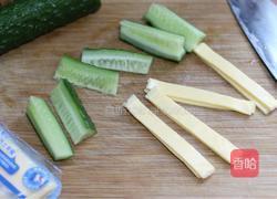 芝士鸡翅的做法图解3