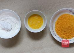 芝士鸡翅的做法图解5