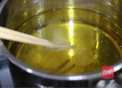 芝士鸡翅的做法图解6