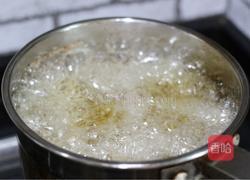 芝士鸡翅的做法图解9