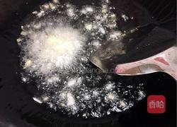 清炒莴笋丝的做法图解5