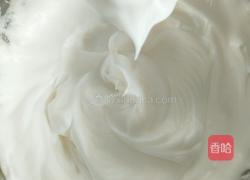 红豆蛋糕的做法图解6