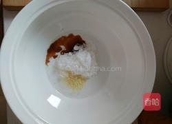 自制冷面的做法图解3