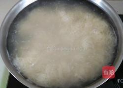 自制冷面的做法图解4