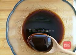 皮蛋豆腐的做法图解7