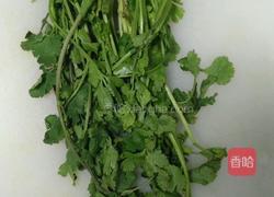 香辣八爪鱼的做法图解4