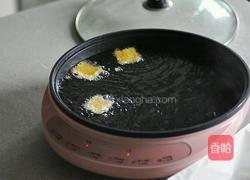 小米锅巴的做法图解6