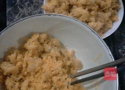 自做鸡柳的做法图解4