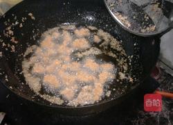 自做鸡柳的做法图解5