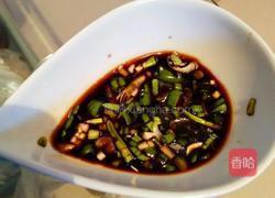 蒜烤大虾的做法图解5