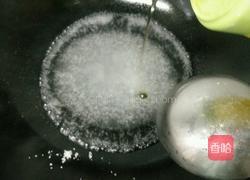 玉米甜薯条的做法图解11