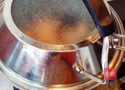 无油可乐鸡翅的做法图解7