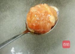 纯手工肉圆的做法图解8