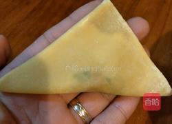 虾仁小馄饨的做法图解4
