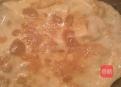 虾仁小馄饨的做法图解8