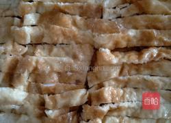 虾仁小馄饨的做法图解9