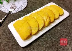 炸馒头片的做法图解8