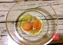 炸馒头片的做法图解3