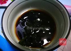 牛肉盖饭的做法图解1