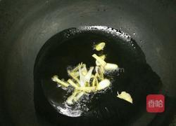 凉拌莲藕的做法图解3