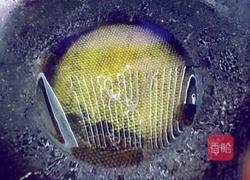 清炒小芹菜的做法图解2