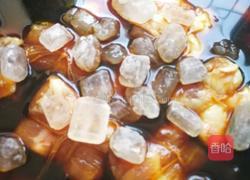 东坡肉的做法图解7