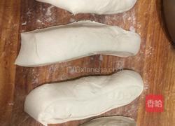 鸡蛋韭菜饼的做法图解3