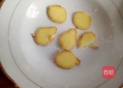 剁椒鱼头的做法图解5