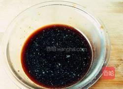 鱼香杏鲍菇的做法图解4