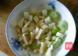 香辣鸡脆骨的做法图解5