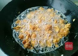 香辣鸡脆骨的做法图解12