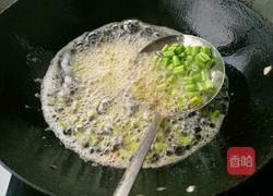 香辣鸡脆骨的做法图解14