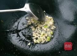 香辣鸡脆骨的做法图解15