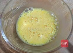 炒胡萝卜丝的做法图解2