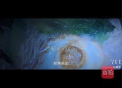 时蔬鸡蛋面的做法图解4