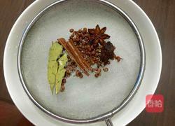 自制辣椒油的做法图解4