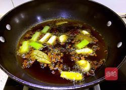 自制辣椒油的做法图解7